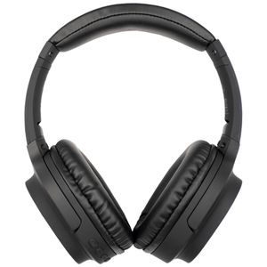 Next X4 bluetooth-hodetelefoner sort