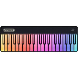 PoPuMusic Party Keys smart keyboard