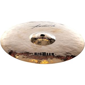 Avantgarde Richter 18 China cymbal