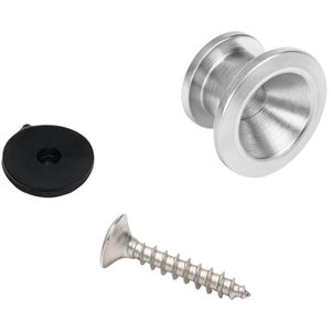 Alice A024AL-AP remknott alu