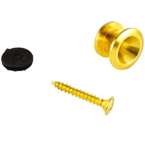 Alice A024AL-BP remknott gull