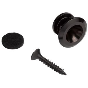 Alice A024AL-CP remknott sort