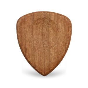 Beaton Woodnote Rosewood plekter