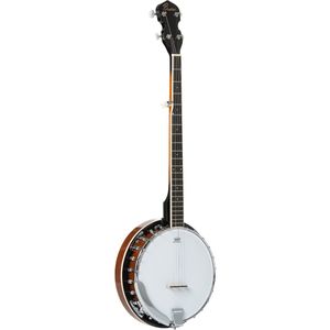 Beaton Saga 15 banjo, 5-strengs