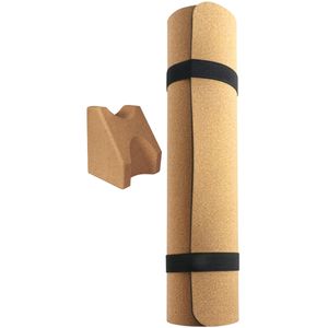 Beaton Workstation gitarreparasjon