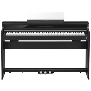 Casio AP-S450 elektrisk piano sort
