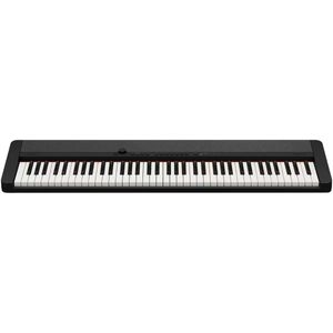 Casio CT-S1 76 el-klaver sort