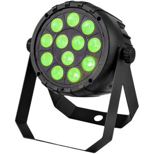 Eurolite 42110203 LED PAR-lampe