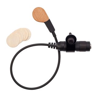 KNA Pickups DB-1 pickup til kontrabas B-STOCK