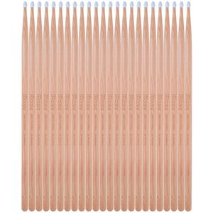 Drum Limousine Fidelity 5A Nylon trumstockar 12-pack