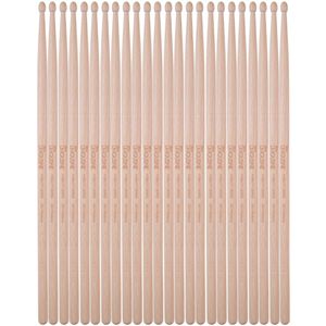 Drum Limousine Fidelity 5A1 trommestikker 12-pack