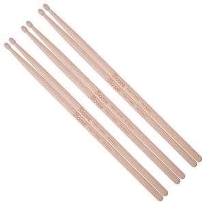 Drum Limousine Fidelity 5A1 trommestikker 3-pack