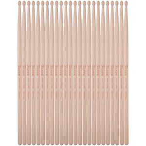 Drum Limousine Fidelity 5A2 trommestikker 12-pack