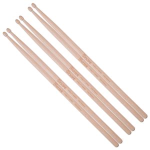 Drum Limousine Fidelity 5A2 trommestikker 3-pack