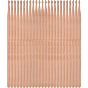 Drum Limousine Fidelity 5B trommestikker 12-pack