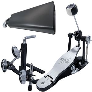 Drum Limousine Kubjellepakke