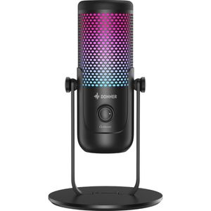 Donner NeoTrack-LX USB-mikrofon B-STOCK