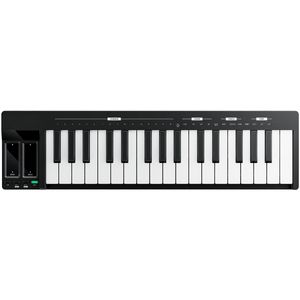 Donner KB-32 midi-keyboard