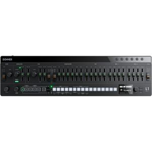 Donner Essential L1 synthesizer