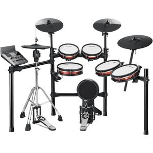 Donner DED-300 Pro el-trommesett