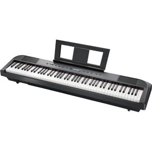 Donner LITE 200 el-piano