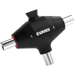 Evans Drum Key trommelnøkkel
