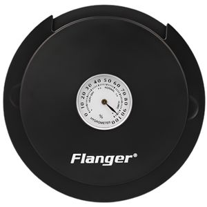 Flanger FH-10 guitar humidifier