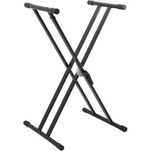 Tuff stands KS-25 keyboardstativ