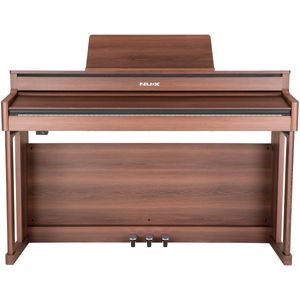 Nux NCK-430 el-klaver