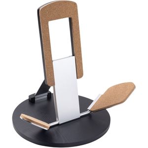 OpenHagen Nordic Stand gitar-stativ sort