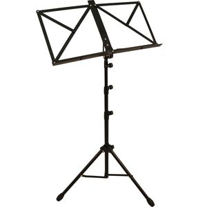 Tuff stands NS-24 nodestativ B-STOCK