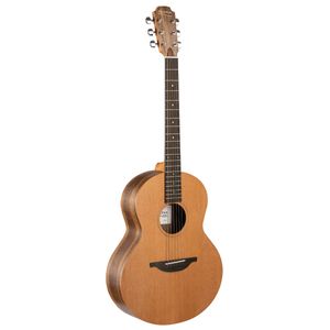Sheeran by Lowden S-01 western-guitar B-STOCK