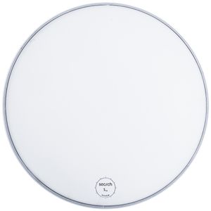 Search S10 16  Coated trommeskinn for tam