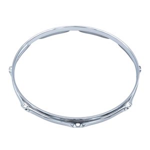 Drum Limousine S1308-CR skarptrommereife, 8 hull, 13