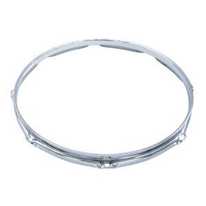 Drum Limousine S1408-CR skarptrommereife, 8 hull, 14