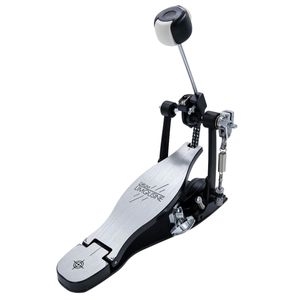 Drum Limousine SP-707 stortromme-pedal B-STOCK