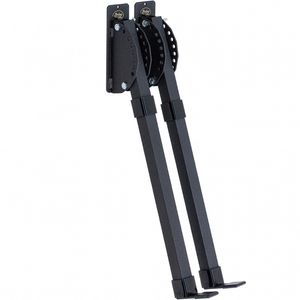 String Swing BCCKTA FlatWall keyboard veggfeste