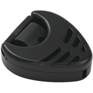 Supreme Pick Holder plekterholder