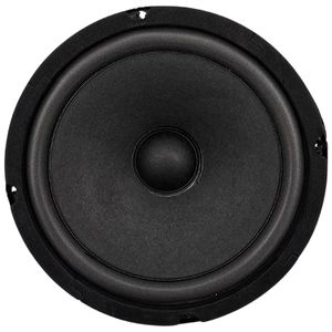 Thornton Auriga 65 højttaler-enhed