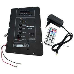 Thornton Auriga Amp forstærker-modul