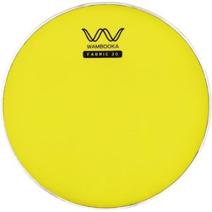Wambooka FAB30-14S snare trommeskinn