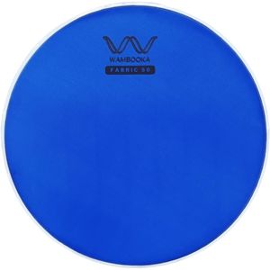 Wambooka FAB50-14S snare trommeskinn