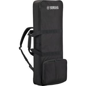 Yamaha KB650 Keyboardveske