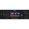 Yamaha PSR-SX720 keyboard