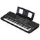 Yamaha PSR-SX720 keyboard