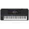 Yamaha PSR-SX720 keyboard