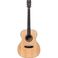 Santana Superb F94 NS western-guitar natur B-STOCK