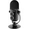 Ckmova SUM3 USB mikrofon B-STOCK