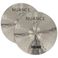 Nuance by Avantgarde Prologue SET cymbal-pakkeløsning