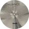 Nuance by Avantgarde Prologue SET cymbal-pakkeløsning